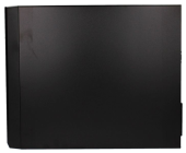 Dell T150 E-2314 16GB H355 2TB SATA iDB 3Y  - emea_pet150spl4 - Zdjęcie 10