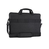DELL Professional Pokrowiec 15  - 460-BCFJ - Zdjęcie 2