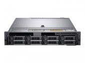 DELL Serwer R540 Silver 4210R 16GB 480GB SSD H730 2x495W 3Y  - per540pl2001 - Zdjęcie 4