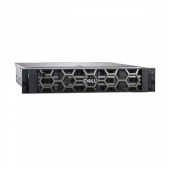 DELL Serwer R540 Silver 4210R 16GB 480GB SSD H730 2x495W 3Y  - per540pl2001 - Zdjęcie 5