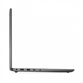 DELL Laptop Latitude 3550 Win11Pro U5 125U/16GB/512GB/15.6 FHD/Integrated/FgrPr/FHD Cam/Mic/WLAN + BT/Backlit Kb/3 Cell/3YPS - xctol355015emea_vp_U5 - Zdjęcie 2