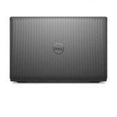 DELL Laptop Latitude 3550 Win11Pro U5 125U/16GB/512GB/15.6 FHD/Integrated/FgrPr/FHD Cam/Mic/WLAN + BT/Backlit Kb/3 Cell/3YPS - xctol355015emea_vp_U5 - Zdjęcie 3