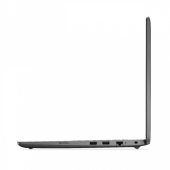 DELL Laptop Latitude 3550 Win11Pro U5 125U/16GB/512GB/15.6 FHD/Integrated/FgrPr/FHD Cam/Mic/WLAN + BT/Backlit Kb/3 Cell/3YPS - xctol355015emea_vp_U5 - Zdjęcie 8
