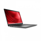 DELL Laptop Latitude 3550 Win11Pro U5 125U/16GB/512GB/15.6 FHD/Integrated/FgrPr/FHD Cam/Mic/WLAN + BT/Backlit Kb/3 Cell/3YPS - xctol355015emea_vp_U5 - Zdjęcie 12