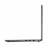 DELL Laptop Latitude 3550 Win11Pro i5-1335U/16GB/512GB/15.6 FHD/Integrated/FgrPr/FHD Cam/Mic/WLAN + BT/Backlit Kb/3 Cell/3YPS - xctol355015emea_vp_i5 - Zdjęcie 4