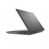 DELL Laptop Latitude 3550 Win11Pro i5-1335U/16GB/512GB/15.6 FHD/Integrated/FgrPr/FHD Cam/Mic/WLAN + BT/Backlit Kb/3 Cell/3YPS - xctol355015emea_vp_i5 - Zdjęcie 6