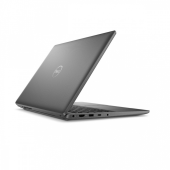 DELL Laptop Latitude 3550 Win11Pro i5-1335U/16GB/512GB/15.6 FHD/Integrated/FgrPr/FHD Cam/Mic/WLAN + BT/Backlit Kb/3 Cell/3YPS - xctol355015emea_vp_i5 - Zdjęcie 7