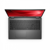 DELL Laptop Latitude 3550 Win11Pro i5-1335U/16GB/512GB/15.6 FHD/Integrated/FgrPr/FHD Cam/Mic/WLAN + BT/Backlit Kb/3 Cell/3YPS - xctol355015emea_vp_i5 - Zdjęcie 9