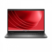 DELL Laptop Latitude 3550 Win11Pro i5-1335U/16GB/512GB/15.6 FHD/Integrated/FgrPr/FHD Cam/Mic/WLAN + BT/Backlit Kb/3 Cell/3YPS - xctol355015emea_vp_i5 - Zdjęcie 11