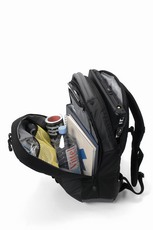 DICOTA Plecak na laptopa Backpack Mission XL 15-17.3 cala - N14518N - Zdjęcie 1