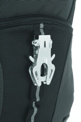 DICOTA Plecak na laptopa Backpack Mission XL 15-17.3 cala - N14518N - Zdjęcie 2