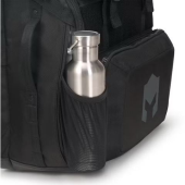 DICOTA Plecak CATURIX CUMBATTANT ecotec 17.3 cala 38l  - CTRX-05 - Zdjęcie 9