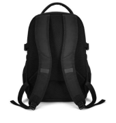 DICOTA Plecak Eco CATURIX FORZA 17,3 cala 28.5l  - CTRX-13 - Zdjęcie 2