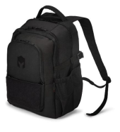 DICOTA Plecak Eco CATURIX FORZA 17,3 cala 28.5l  - CTRX-13 - Zdjęcie 1