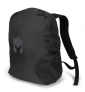 DICOTA Plecak Eco CATURIX FORZA 17,3 cala 28.5l  - CTRX-13 - Zdjęcie 8