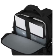 DICOTA Plecak Eco CATURIX FORZA 17,3 cala 28.5l  - CTRX-13 - Zdjęcie 10