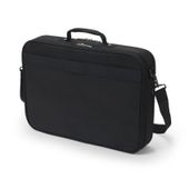 DICOTA Torba D30492-RPET Eco Multi Plus BASE 15-17.3 - D30492-RPET - Zdjęcie 2