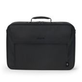 DICOTA Torba D30492-RPET Eco Multi Plus BASE 15-17.3 - D30492-RPET - Zdjęcie 3