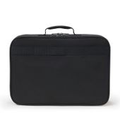 DICOTA Torba D30492-RPET Eco Multi Plus BASE 15-17.3 - D30492-RPET - Zdjęcie 4