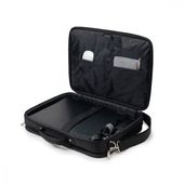 DICOTA Torba Multi Plus BASE 15-17.3 - D30492-V1 - Zdjęcie 2