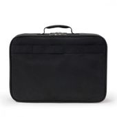 DICOTA Torba Multi Plus BASE 15-17.3 - D30492-V1 - Zdjęcie 3
