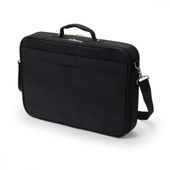 DICOTA Torba Multi Plus BASE 15-17.3 - D30492-V1 - Zdjęcie 5