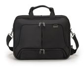 DICOTA Torba ECO Top Traveller PRO 12-14.1 cali - D30842-RPET - Zdjęcie 1
