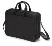 DICOTA Torba ECO Top Traveller PRO 12-14.1 cali - D30842-RPET - Zdjęcie 3
