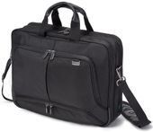 DICOTA Top Traveller PRO 14-15.6" Professional Bag  - D30843 - Zdjęcie 1