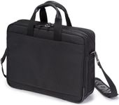 DICOTA Top Traveller PRO 14-15.6" Professional Bag  - D30843 - Zdjęcie 2