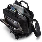 DICOTA Top Traveller PRO 14-15.6" Professional Bag  - D30843 - Zdjęcie 3