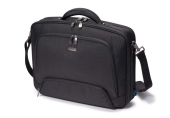 DICOTA Torba na laptopa Multi PRO 11-14.1 cala - D30849-RPET - Zdjęcie 1