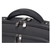 DICOTA Torba na laptopa Multi PRO 11-14.1 cala - D30849-RPET - Zdjęcie 3
