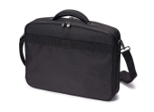 DICOTA Torba na laptopa Multi PRO 11-14.1 cala - D30849-RPET - Zdjęcie 6