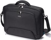 DICOTA Multi PRO 11-14.1" Professional Bag  - D30849 - Zdjęcie 1