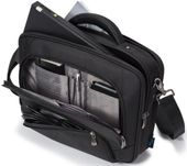 DICOTA Multi PRO 11-14.1" Professional Bag  - D30849 - Zdjęcie 2