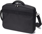 DICOTA Multi PRO 11-14.1" Professional Bag  - D30849 - Zdjęcie 3