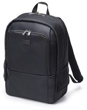 DICOTA Backpack BASE 15-17.3 Black - Plecak na notebook  - D30913 - Zdjęcie 3