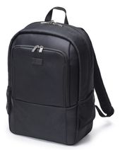 DICOTA Backpack BASE 13-14.1 Black - Plecak na notebook  - D30914 - Zdjęcie 3