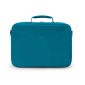 DICOTA Torba na notebooka Eco Multi BASE 15-17.3 niebieska - D30916-RPET - Zdjęcie 8