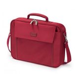 DICOTA Multi BASE 15-17.3" Red  - D30917 - Zdjęcie 1