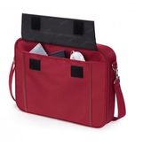 DICOTA Multi BASE 15-17.3" Red  - D30917 - Zdjęcie 3
