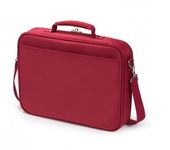 DICOTA Multi BASE 15-17.3" Red  - D30917 - Zdjęcie 4