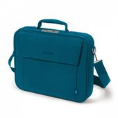 DICOTA Torba do notebooka D30919-RPET ECO BASE 14-15.6 cala - D30919-RPET - Zdjęcie 1