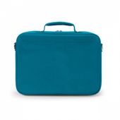 DICOTA Torba do notebooka D30919-RPET ECO BASE 14-15.6 cala - D30919-RPET - Zdjęcie 4