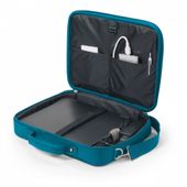 DICOTA Torba do notebooka D30919-RPET ECO BASE 14-15.6 cala - D30919-RPET - Zdjęcie 6