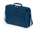 DICOTA Multi BASE 14-15.6" Blue  - D30919 - Zdjęcie 1