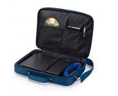 DICOTA Multi BASE 14-15.6" Blue  - D30919 - Zdjęcie 2