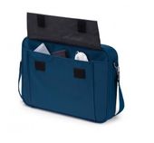 DICOTA Multi BASE 14-15.6" Blue  - D30919 - Zdjęcie 3