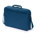 DICOTA Multi BASE 14-15.6" Blue  - D30919 - Zdjęcie 4